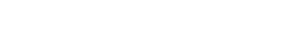 エムシーブレイン
