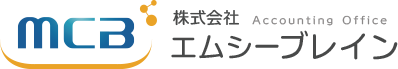 エムシーブレイン